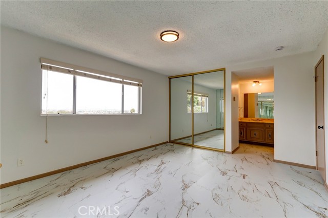 Detail Gallery Image 48 of 53 For 2910 S Peck Ave #9,  San Pedro,  CA 90731 - 2 Beds | 2 Baths