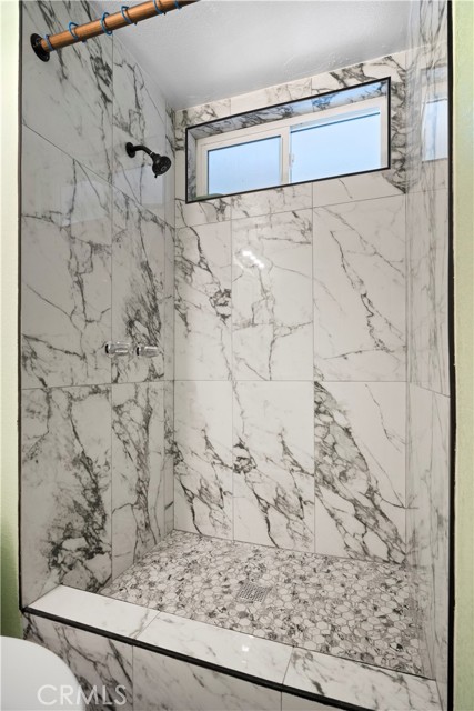 Detail Gallery Image 28 of 44 For 2455 Saint Elmo Dr, San Bernardino,  CA 92410 - 3 Beds | 2 Baths