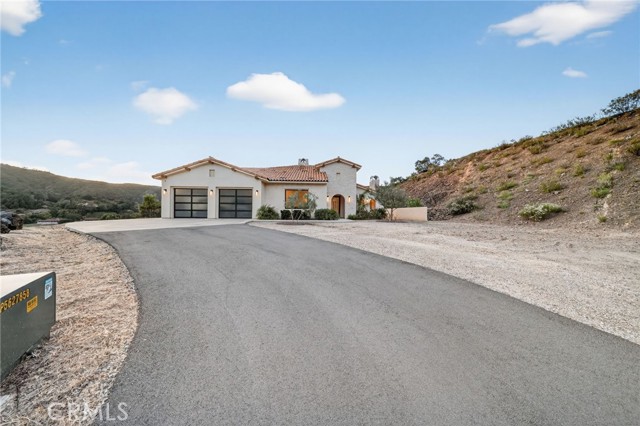 Detail Gallery Image 24 of 74 For 43754 De Luz, Temecula,  CA 92590 - 3 Beds | 3 Baths