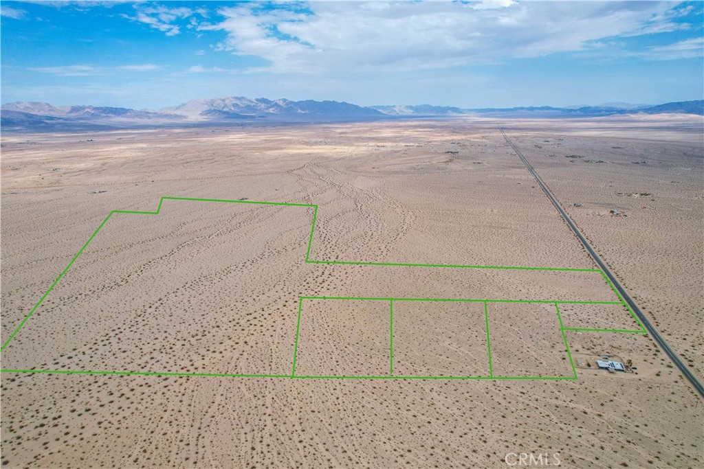 MLS #JT25081343 image #4