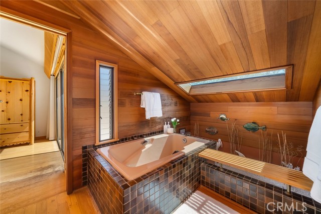 1505 Tiffany Ranch Road, Arroyo Grande CA: https://media.crmls.org/medias/ee5aa025-b666-43f1-8348-e0dd9f0abfb1.jpg