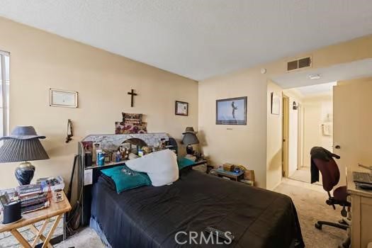 Detail Gallery Image 10 of 13 For 3138 Little Mountain Dr a,  San Bernardino,  CA 92405 - 2 Beds | 2 Baths