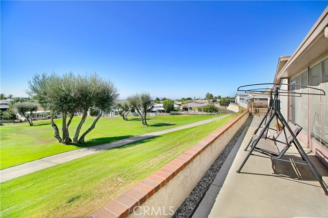 Detail Gallery Image 17 of 20 For 10095 Chisholm Trl, Cherry Valley,  CA 92223 - 2 Beds | 2 Baths