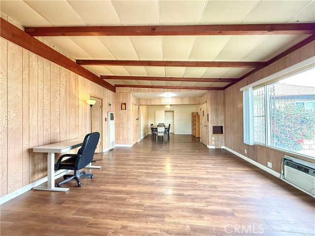 3159 Del Mar Avenue, Rosemead CA: https://media.crmls.org/medias/ee5ae0c3-6c79-4dd4-9a95-092db4bfa8d9.jpg