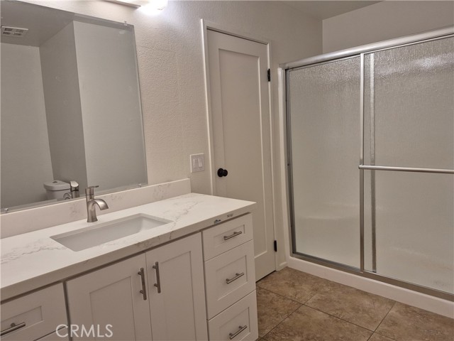 Detail Gallery Image 24 of 37 For 2501 S El Camino Real #320, San Clemente,  CA 92672 - 3 Beds | 2 Baths