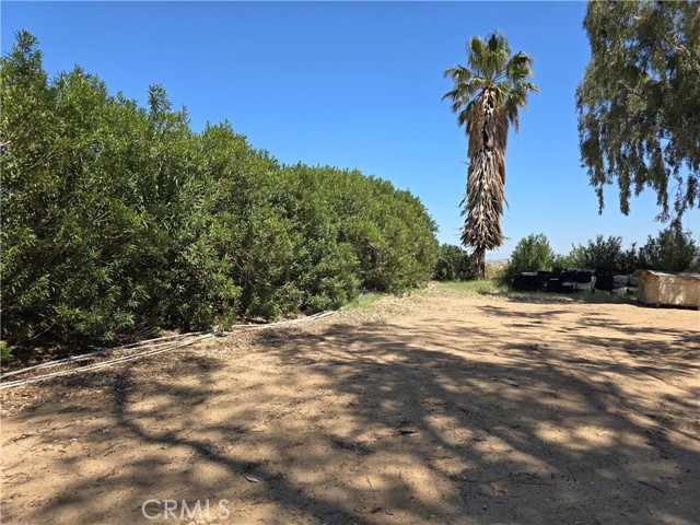 Detail Gallery Image 2 of 14 For 39100 Desert View Rd, Newberry Springs,  CA 92398 - 3 Beds | 2 Baths