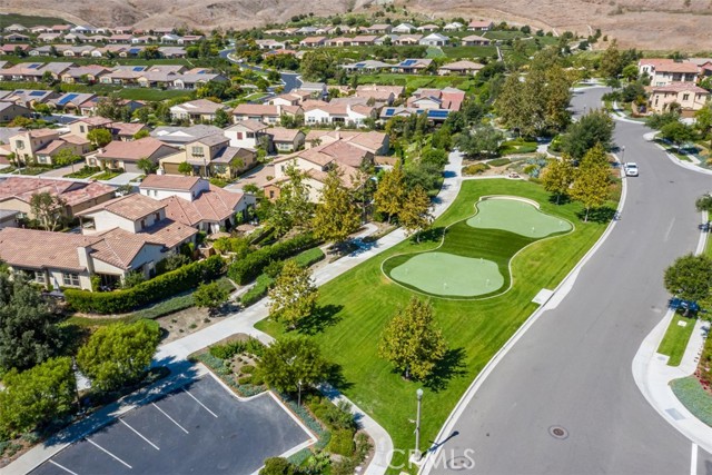 Detail Gallery Image 61 of 75 For 28 Ambito St, Rancho Mission Viejo,  CA 92694 - 3 Beds | 2/1 Baths