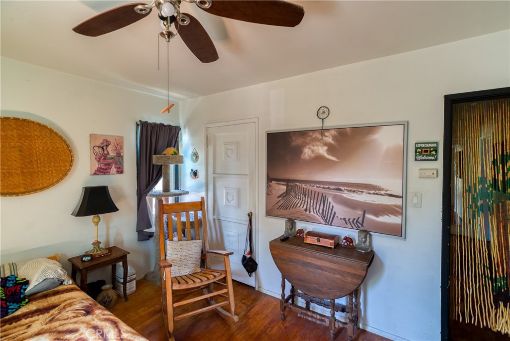 MLS #SR25232802 image #15