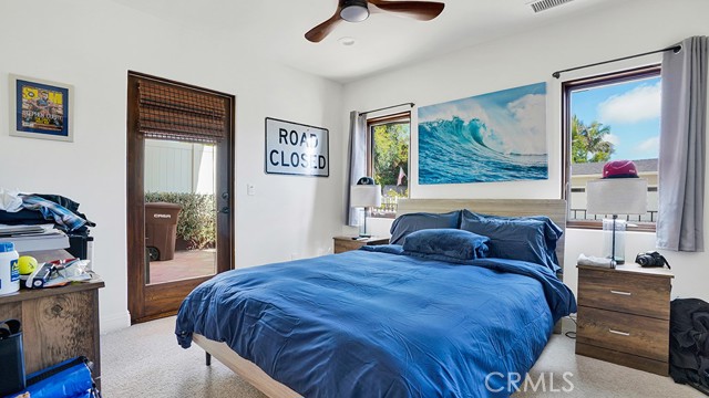 1699 Calle De Los Alamos, San Clemente CA: https://media.crmls.org/medias/ee5b041e-3e6b-49a8-bce2-841b4ed51f3a.jpg