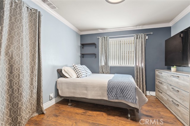 Detail Gallery Image 17 of 41 For 1036 Clotilde Way, Chico,  CA 95926 - 3 Beds | 2 Baths