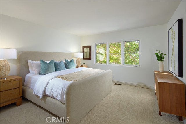 Detail Gallery Image 28 of 39 For 4347 Canyon View Ln, Palos Verdes Peninsula,  CA 90274 - 6 Beds | 4/1 Baths