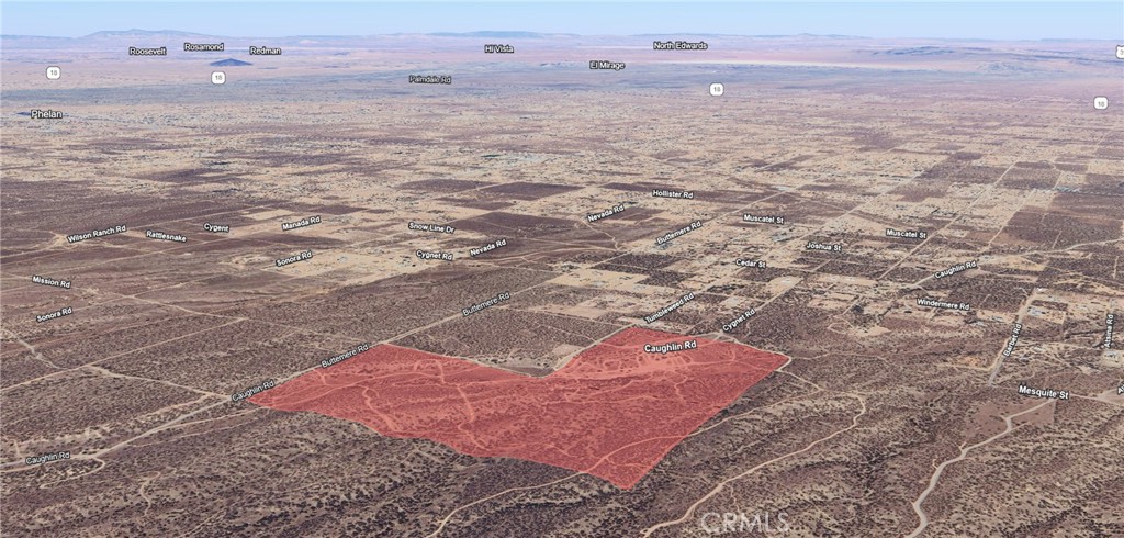 MLS #SC25261075 image #3