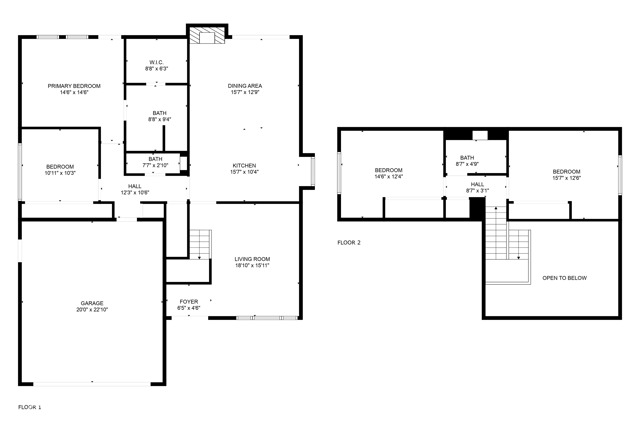 Image 1 of 31 For 631 Holmes Avenue