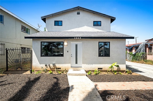 1223 W 90th Street, Los Angeles CA: https://media.crmls.org/medias/ee5b526b-13b4-40a0-9017-5ff80f9975ee.jpg