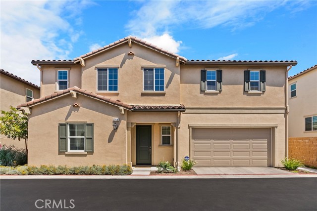 27636 S Evergreen Place, San Pedro CA: https://media.crmls.org/medias/ee5b580e-b999-4c53-8071-f6f198513631.jpg