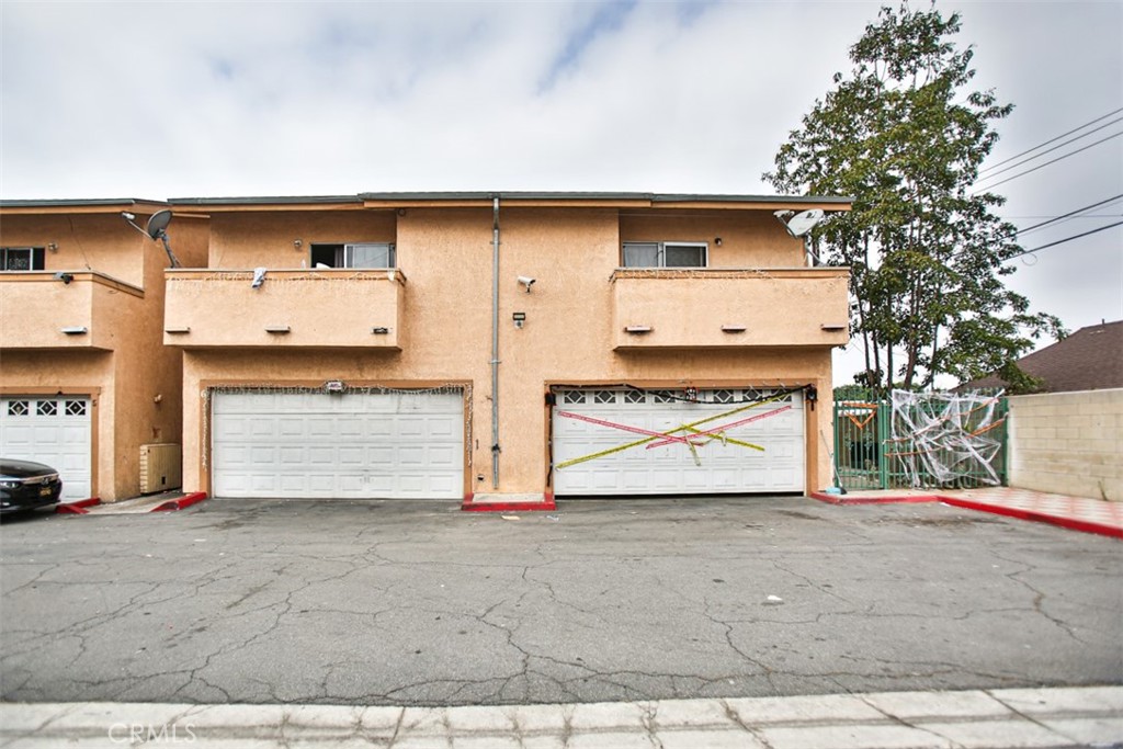 MLS #PW25251931 image #12