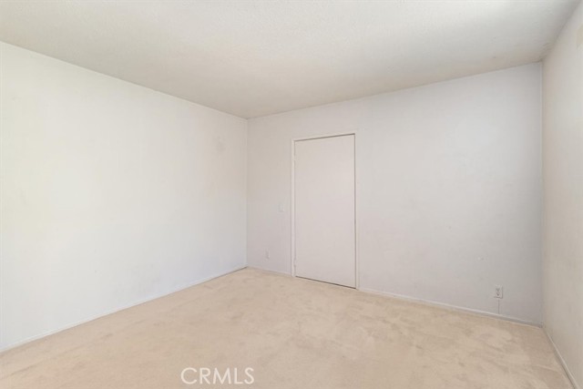 Detail Gallery Image 29 of 53 For 18951 Jane Cir, North Tustin,  CA 92705 - 3 Beds | 2 Baths