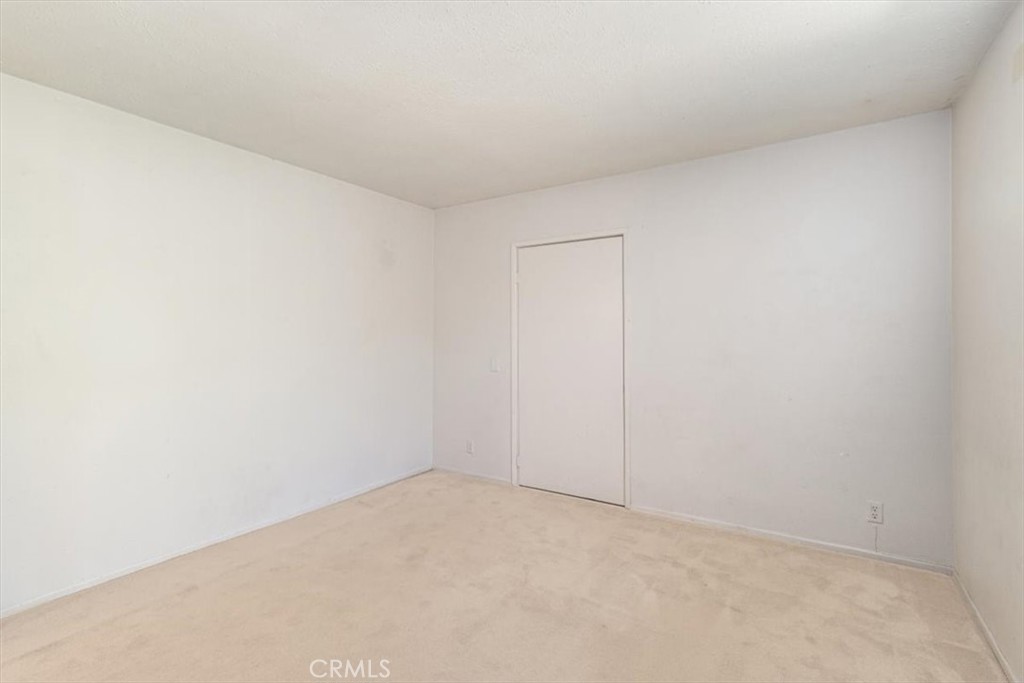 MLS #PW25253063 image #28