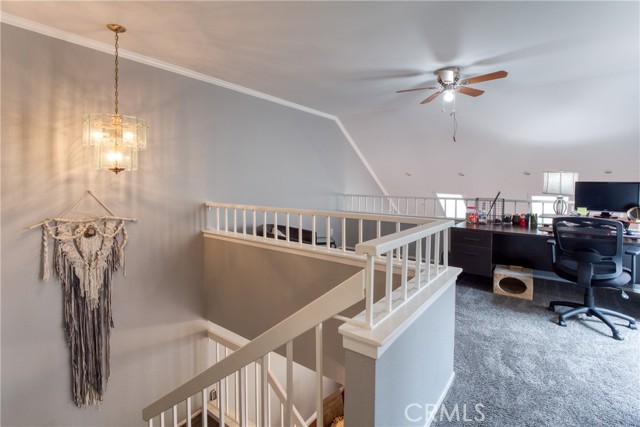 64 Seacrest Court, Long Beach CA: https://media.crmls.org/medias/ee5b802c-024f-4f67-acf6-6935b92c779b.jpg