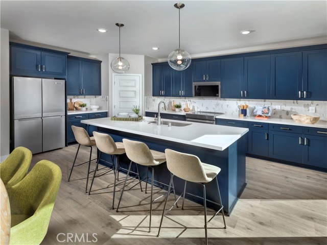 36096 Cameron Place, Palm Desert, CA 92211