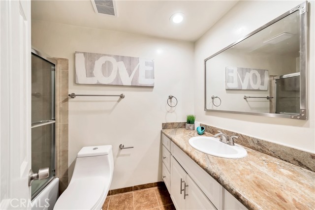 Detail Gallery Image 28 of 35 For 3482 Almond St, Irvine,  CA 92606 - 4 Beds | 2 Baths