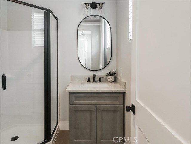 Detail Gallery Image 30 of 51 For 619 E Walnut, Monrovia,  CA 91016 - 3 Beds | 3 Baths