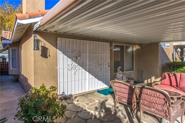 Detail Gallery Image 25 of 29 For 31239 Quarry St, Mentone,  CA 92359 - 3 Beds | 2 Baths