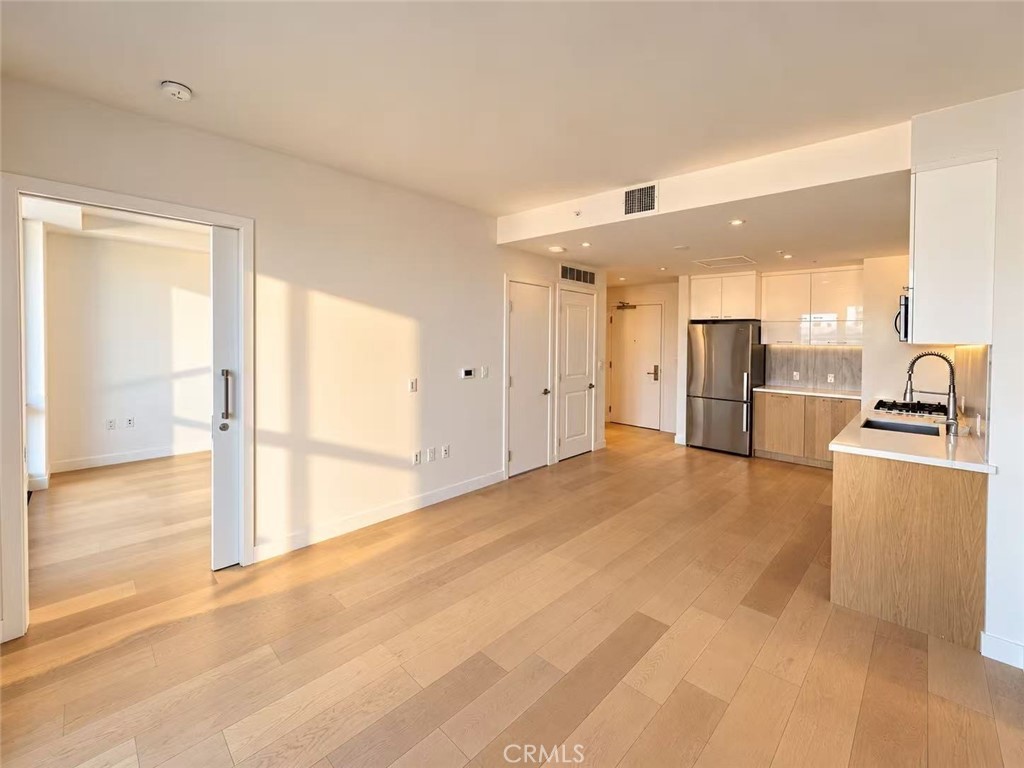 400 S Broadway Unit 1304