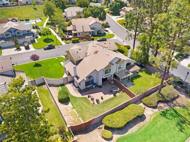 Image 29 of 32 For 5840 Fairlane Drive
