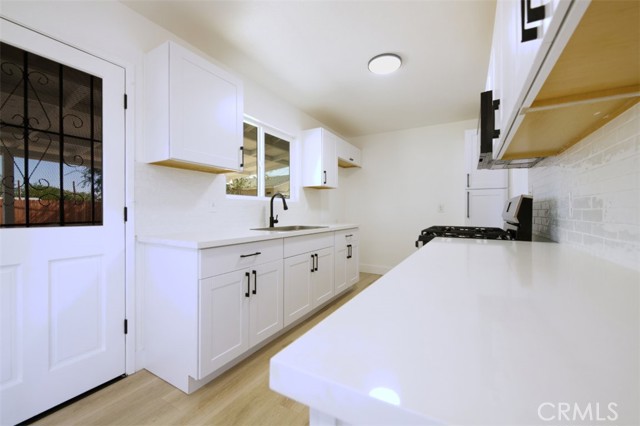 38502 38502 31st E, Palmdale CA: https://media.crmls.org/medias/ee5bd40b-a031-486e-81b0-7b60dd236ddd.jpg
