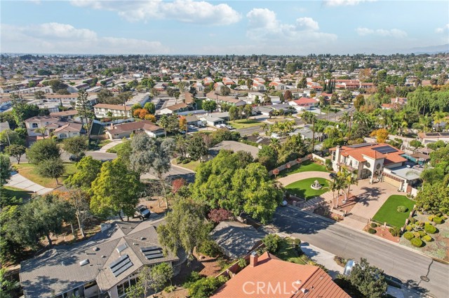 Detail Gallery Image 43 of 49 For 4816 Saint Andrews Ave, Buena Park,  CA 90621 - 4 Beds | 3 Baths