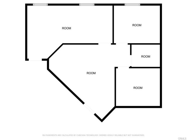 95 Declaration Drive, Chico, California 95973, ,Commercial Lease,For Rent,95 Declaration Drive,CRSN24238906