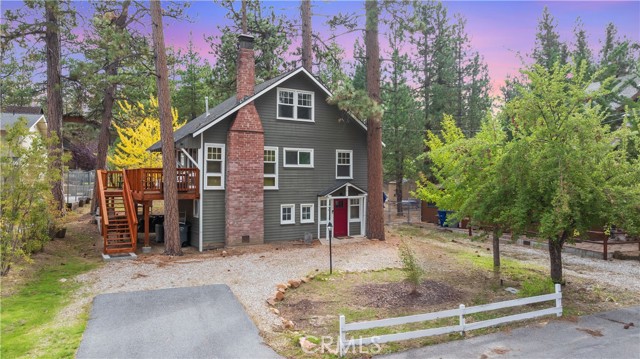 195 Elgin Boulevard, Big Bear Lake CA: https://media.crmls.org/medias/ee5c13be-dbff-4c9f-b0ee-1ed5f1279dad.jpg