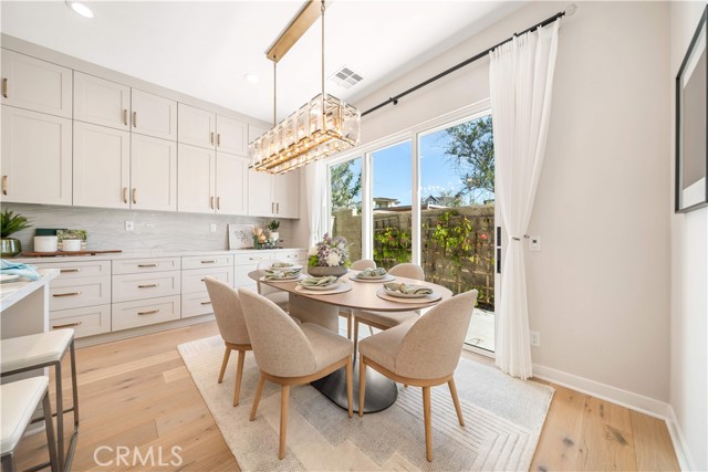 Detail Gallery Image 16 of 64 For 250 Newton, Lake Forest,  CA 92630 - 5 Beds | 4 Baths