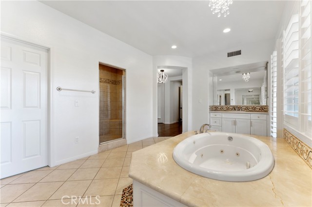 Image 31 of 56 For 4116 Dakota Drive