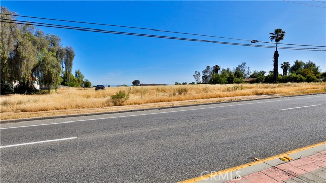 0 Van Buren Boulevard, Riverside, California 92504, ,Land,For Sale,0 Van Buren Boulevard,CRSW24051651