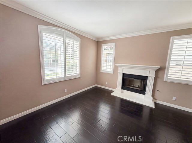 Detail Gallery Image 33 of 58 For 23 Plaza Modena, Lake Elsinore,  CA 92532 - 4 Beds | 3/1 Baths