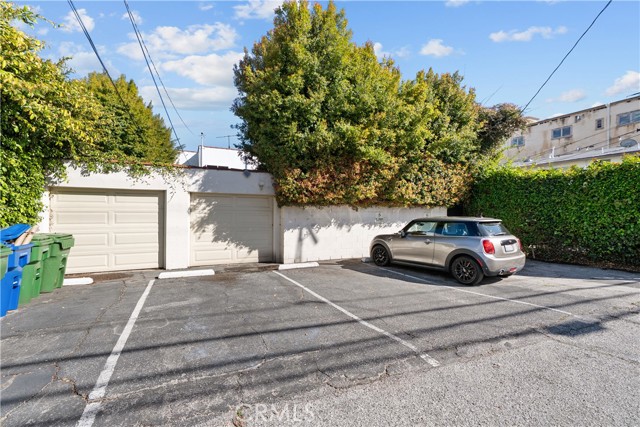 Detail Gallery Image 16 of 23 For 915 S Wooster, Los Angeles,  CA 90035 - – Beds | – Baths