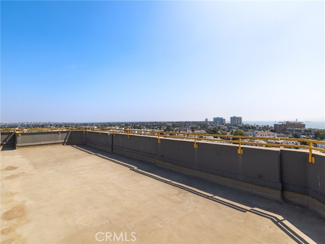 100 Atlantic Avenue, Long Beach, California 90802, 2 Bedrooms Bedrooms, ,2 BathroomsBathrooms,Residential,For Sale,100 Atlantic Avenue,CRSB24201704