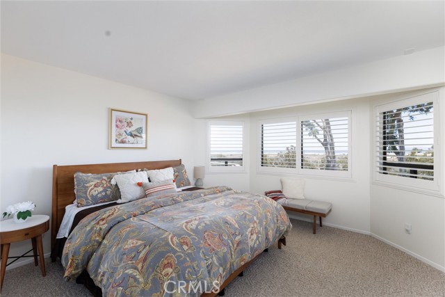 Detail Gallery Image 21 of 74 For 2840 Kip Ln, Arroyo Grande,  CA 93420 - 5 Beds | 5/1 Baths