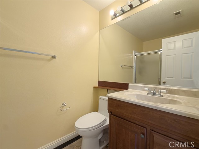 Detail Gallery Image 46 of 74 For 11037 Biella, Whittier,  CA 90604 - 5 Beds | 3/1 Baths