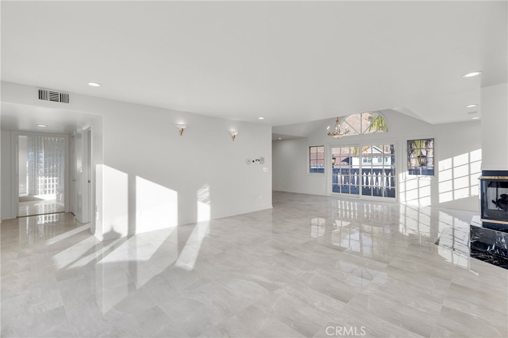 MLS #GD25259285 image #29