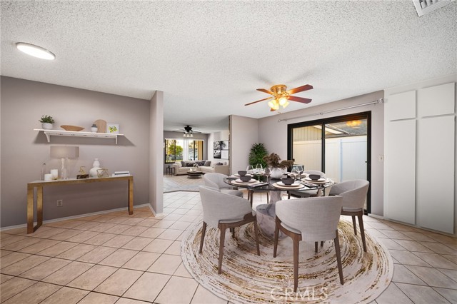 Detail Gallery Image 11 of 60 For 4630 San Jose #T,  Montclair,  CA 91763 - 3 Beds | 2 Baths