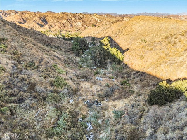 Detail Gallery Image 39 of 43 For 28869 Paradise Rd, Castaic,  CA 91384 - 3 Beds | 2 Baths