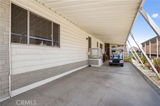 Detail Gallery Image 32 of 36 For 5001 W Florida Ave #763,  Hemet,  CA 92545 - 2 Beds | 2 Baths