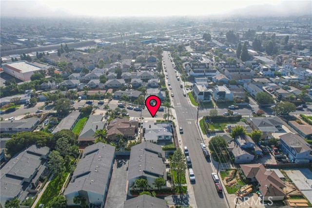 Detail Gallery Image 42 of 50 For 348 Hamilton, Costa Mesa,  CA 92627 - 3 Beds | 2 Baths