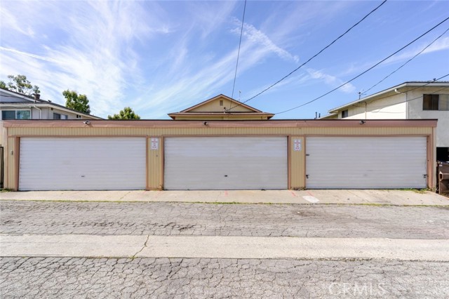 Detail Gallery Image 21 of 30 For 12422 Clearglen Ave, Whittier,  CA 90604 - 8 Beds | 8 Baths