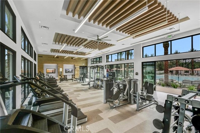 Detail Gallery Image 59 of 62 For 1198 Poppy Ct, Montebello,  CA 90640 - 4 Beds | 3/1 Baths