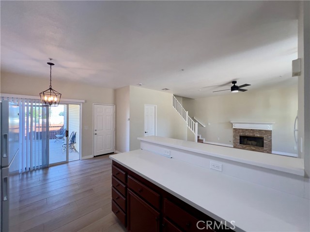 Detail Gallery Image 7 of 25 For 25446 Sonora, Loma Linda,  CA 92354 - 3 Beds | 2/1 Baths