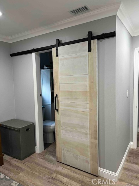 Detail Gallery Image 5 of 39 For 5382 Marietta Ave, Garden Grove,  CA 92845 - 3 Beds | 2 Baths